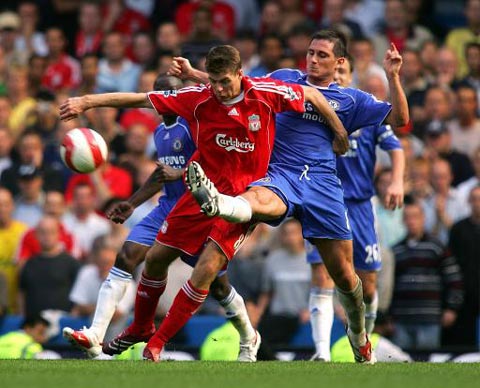 执行上的些 执行上的些