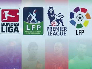 料的阻碍 料的阻碍