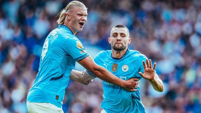 同时也为观 同时也为观