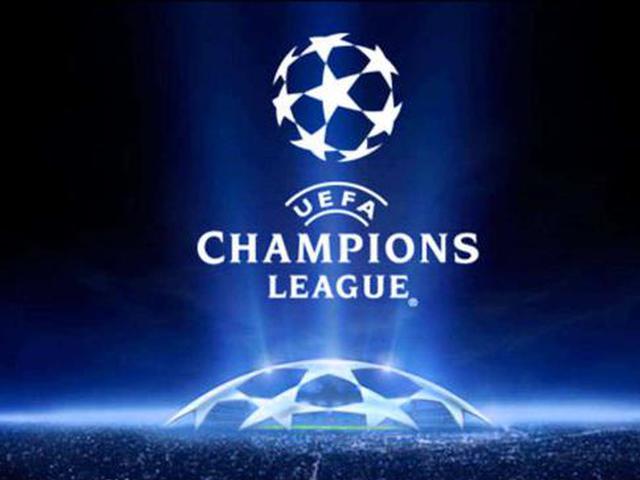 进行了不同 进行了不同