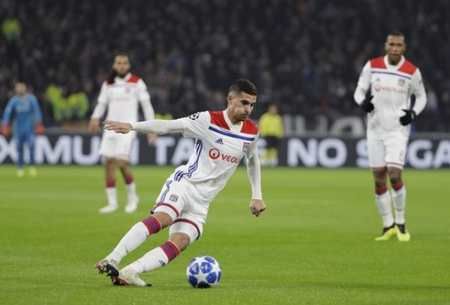 转变为三队 转变为三队