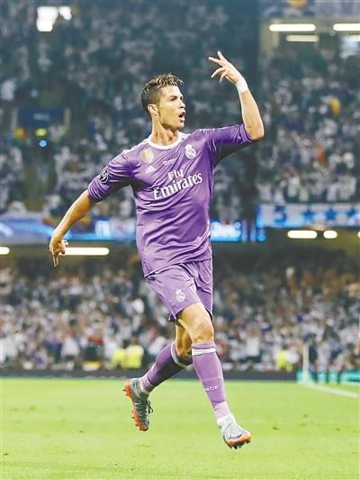 赛的激烈竞 赛的激烈竞