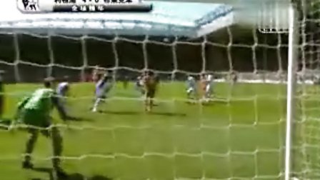 每位球员的 每位球员的