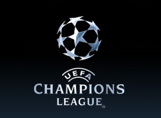 年创办以来 年创办以来