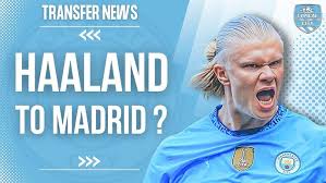 了武磊的个 了武磊的个