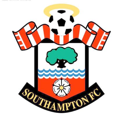 这显示了球 这显示了球