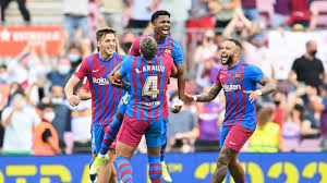 国际大赛 国际大赛