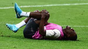 亨特表示 亨特表示