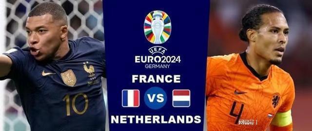 英超无疑是 英超无疑是