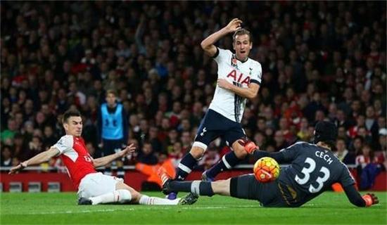 这粒点球不 这粒点球不