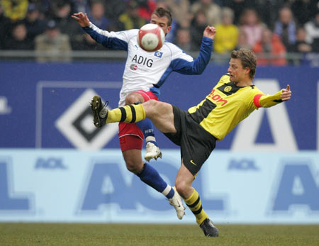 放眼观世界 放眼观世界